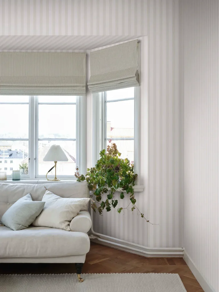 Gustav Light Gray — Ảnh 3