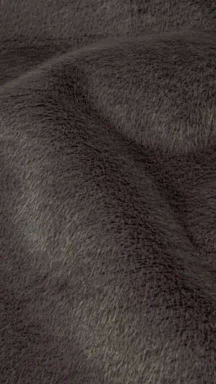 Bonario Arctic Upholstery Fabric - 805