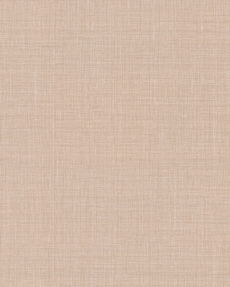 Ronald Redding Amari Wallpaper - Harmony — Ảnh 5