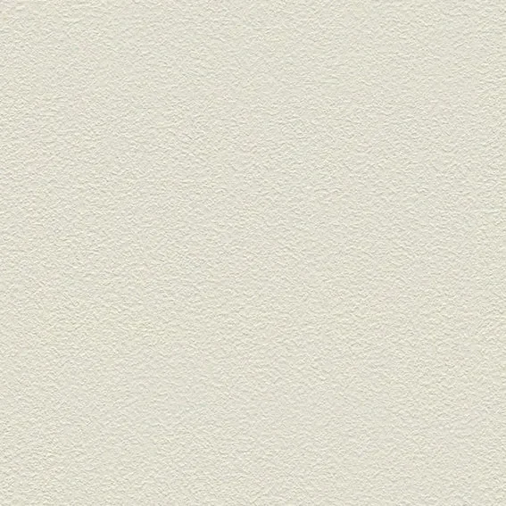 The Basic - Greyish Tone PT.1
