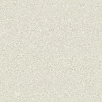 The Basic - Greyish Tone PT.1