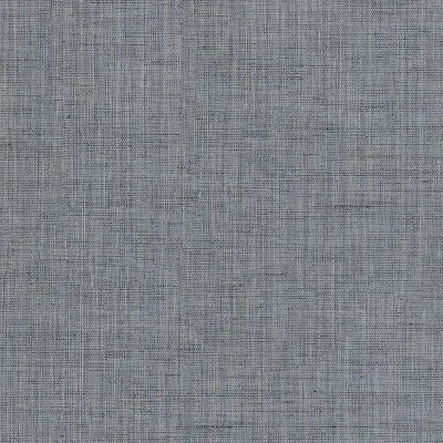 VINYL CHATEAU LINEN — Ảnh 12