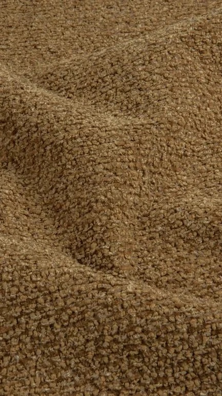 Bonario Yarra Upholstery Fabric - 401