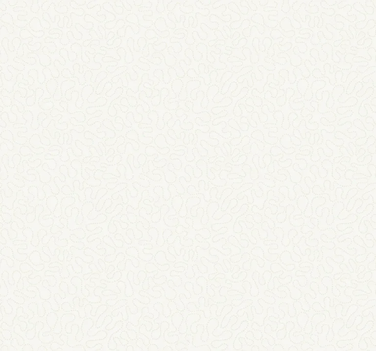 Effervesce Wallpaper - Clear Glass — Ảnh 2