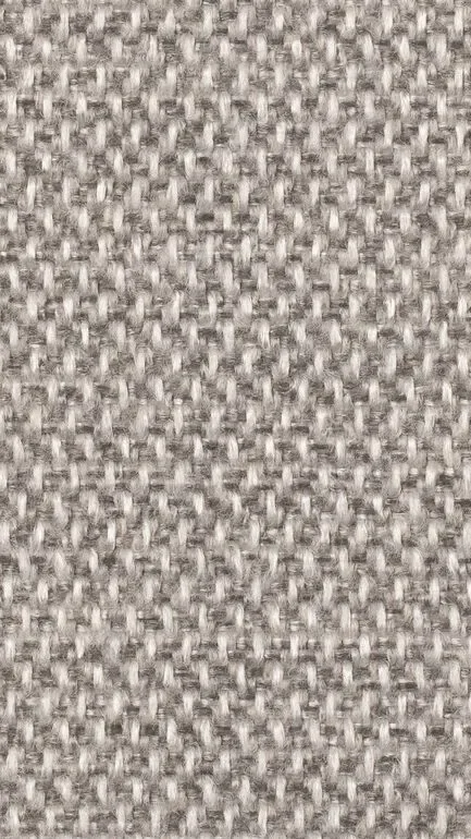 GTA Ter Molst Haven Upholstery Fabric - 187026