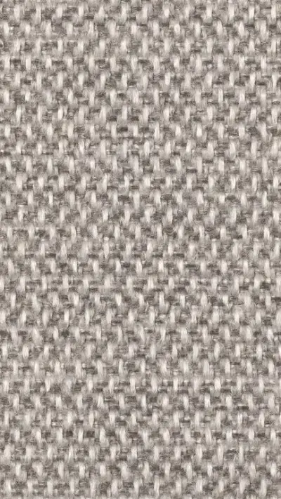 GTA Ter Molst Haven Upholstery Fabric - 187026