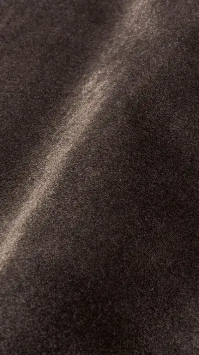 Bonario Genova Upholstery Fabric - 103