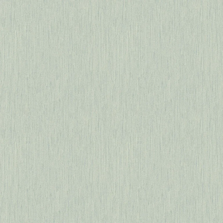 Terence Pinstripe Texture Wallpaper - Light Green — Ảnh 3