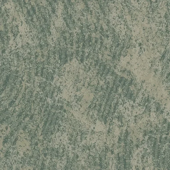 Modern Pattern PT.01