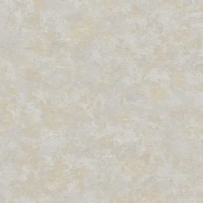 Metropolitan Stories 2 37902-3 Stucco - Taupe