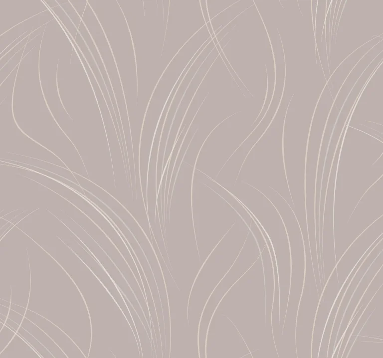 Candice Olson Graceful Wisp Wallpaper - Lavender — Ảnh 2