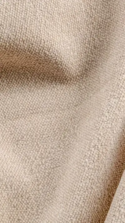 Symphony Mills Fior Performance Upholstery Fabric - 902