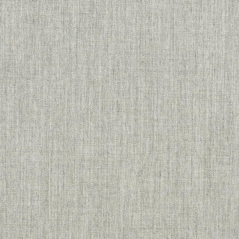 CANVAS GRANITE