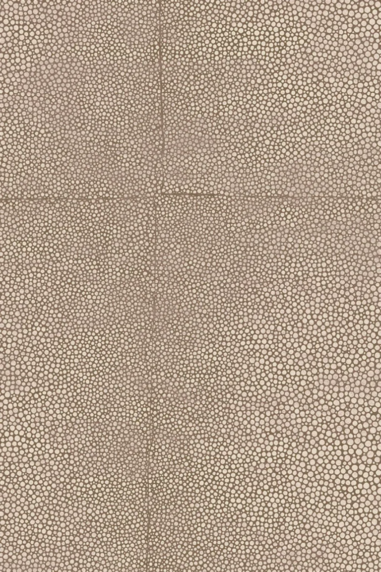 Shagreen Warm Grey — Ảnh 4