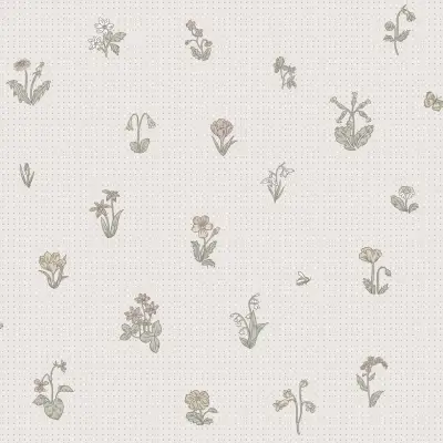 Maja — Pastel