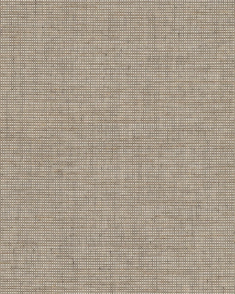 Cadence Wallpaper - Warm — Ảnh 2