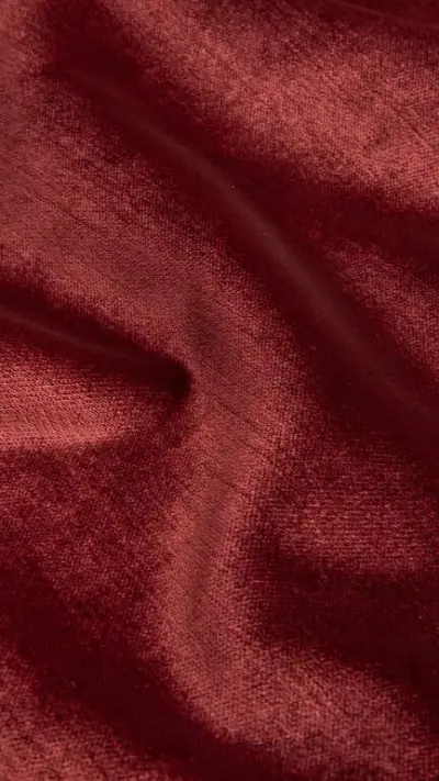 Bonario Emerald Upholstery Fabric - 204