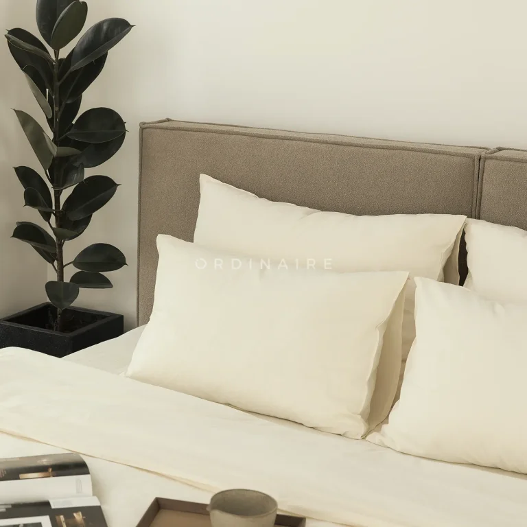BOLD BED — Image 4