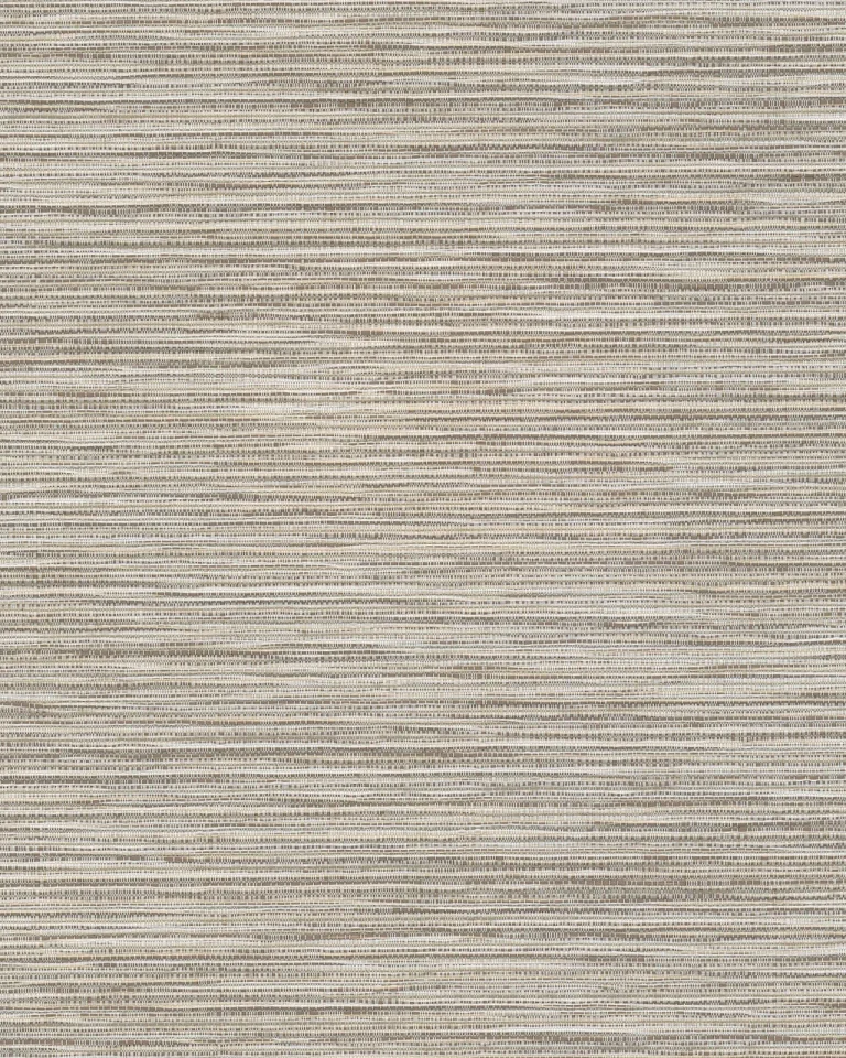 Trieste Wallpaper - Beige — Image 2