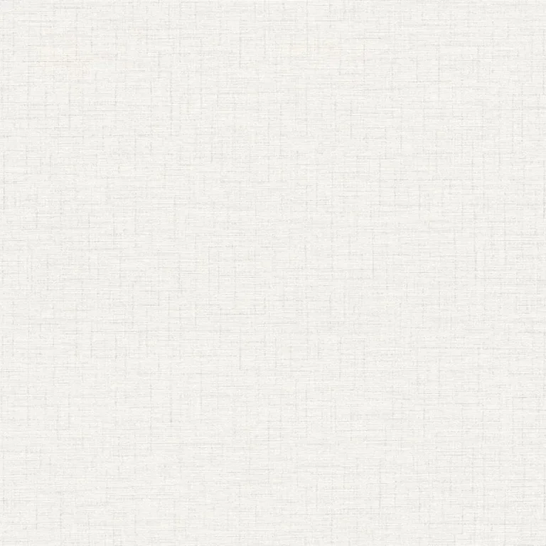 Metropolitan Stories 2 37953-2 Woven - Cream