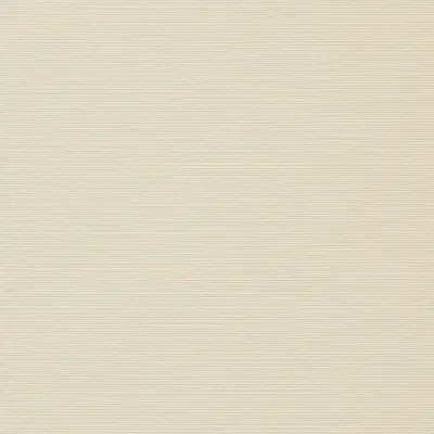 Taluk Sisal Wallpaper T75145