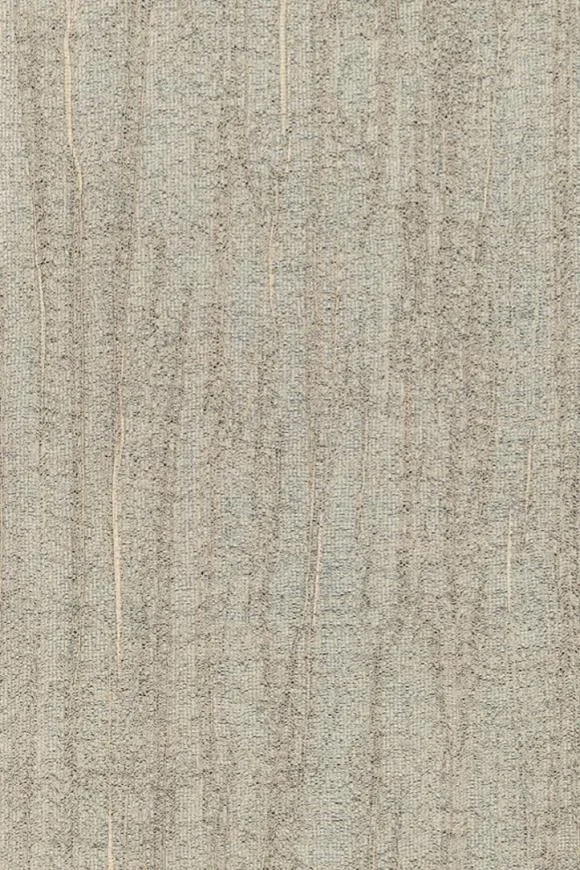 Pristine Champagne Gold — Ảnh 2