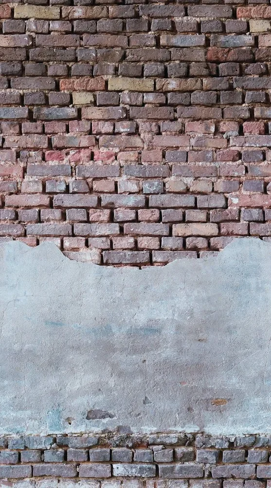 Metropolitan Stories 'The Wall' Mural 38334-1 — Ảnh 3