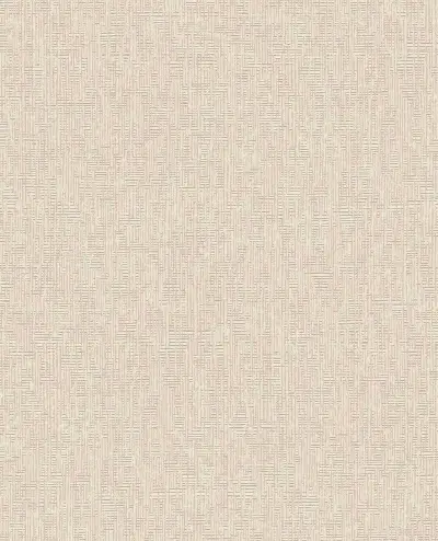 Waterfront 30083 — 300830