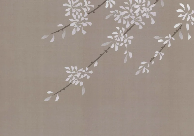 Alba Artwork - Branches In The Breeze - Small / Triptych — Image 2