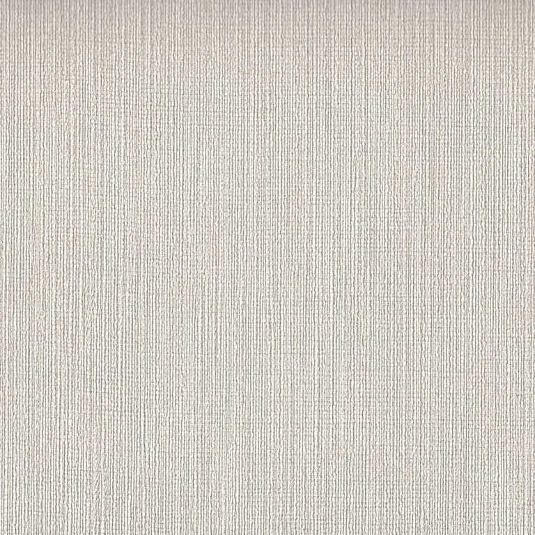 Vertical Fold 20080509