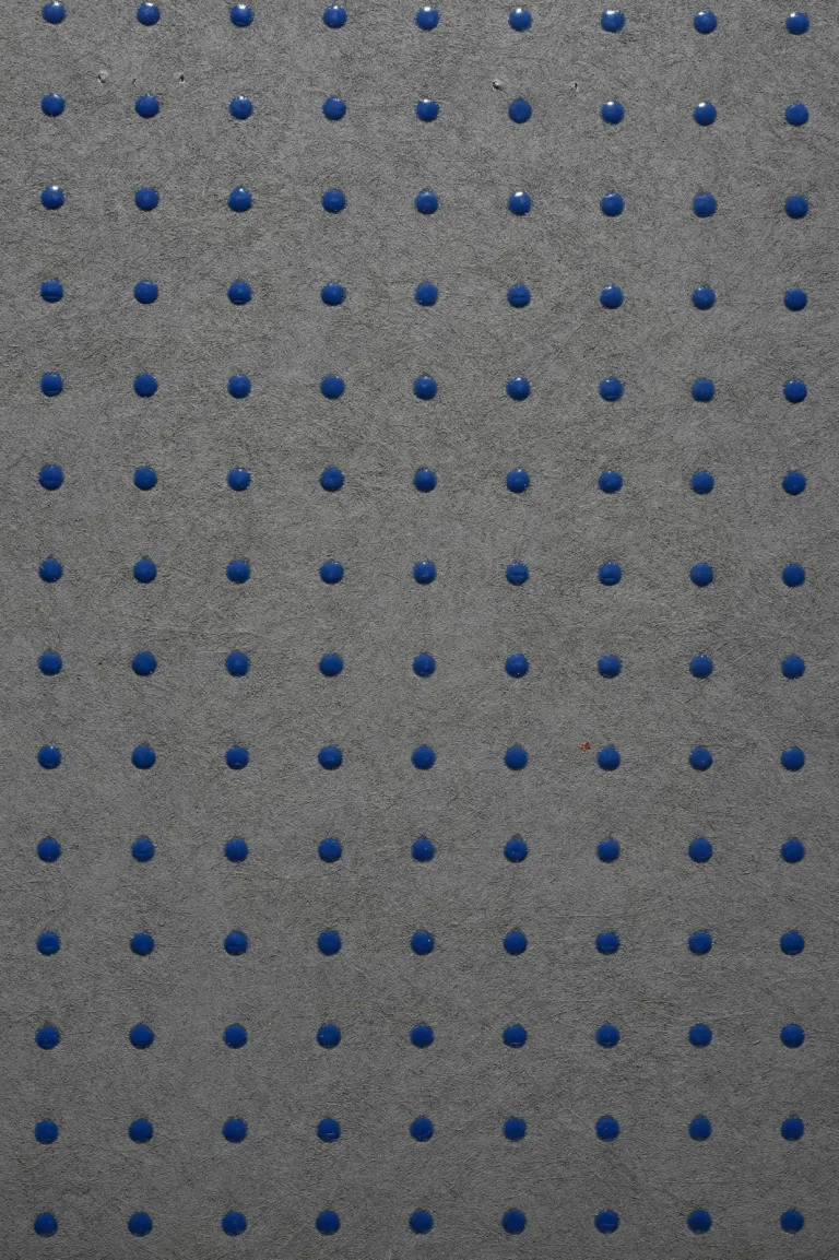 Dots Iron Grey — Ảnh 4