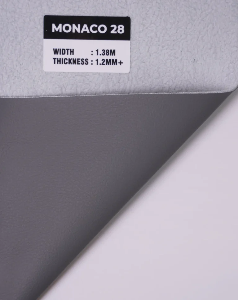 Da microfiber Monaco 28 MONACO28 — Image 3