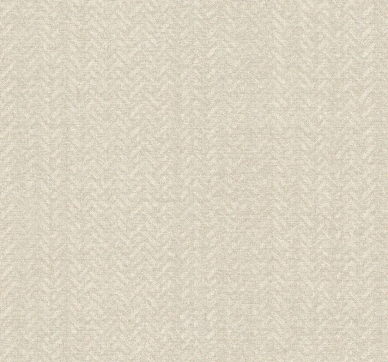 Ronald Redding Regent Wallpaper - Soft Beige — Ảnh 5