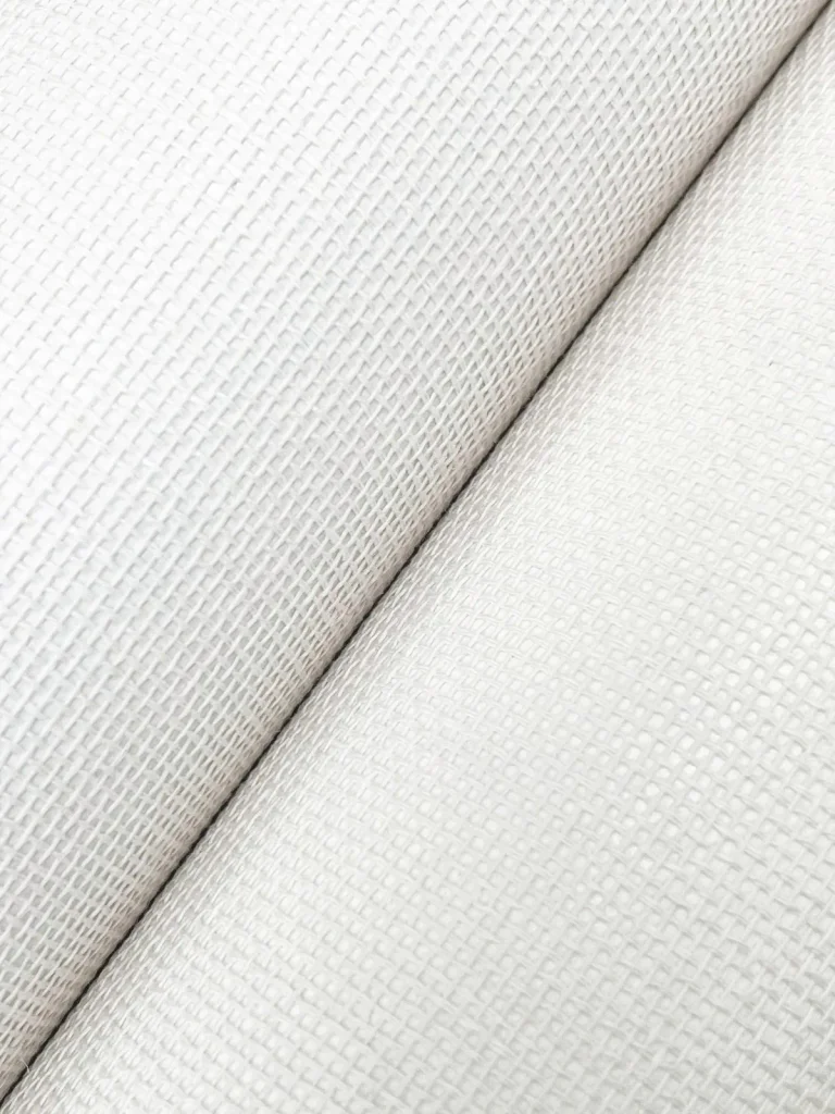 Ronald Redding Huri Wallpaper - White — Ảnh 4