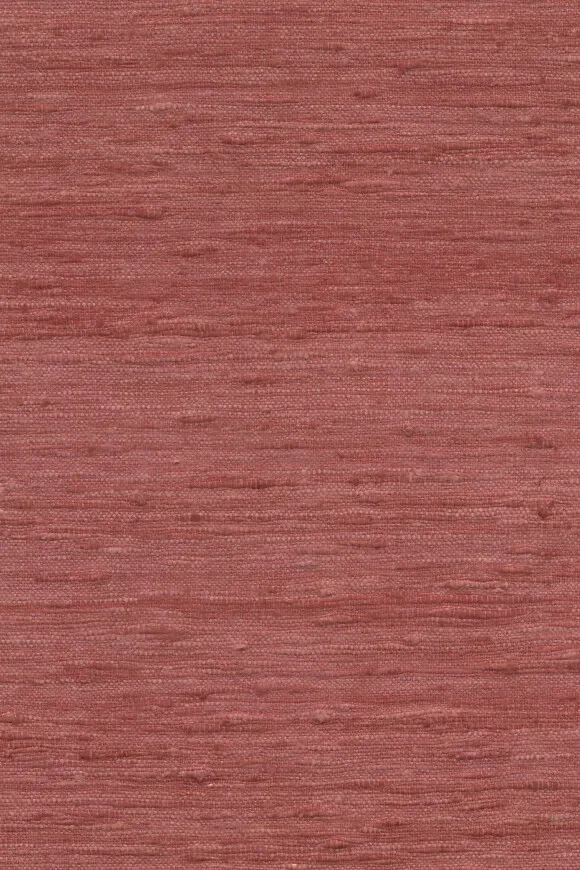 Pure Silk Blush — Ảnh 2