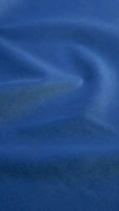 Bonario Jade Upholstery Fabric - 611