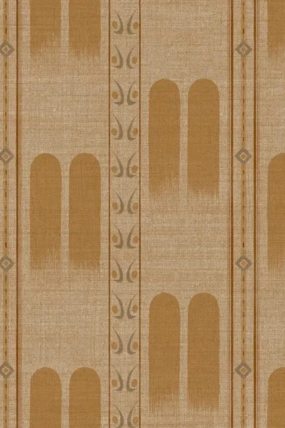 Poona Cinnamon