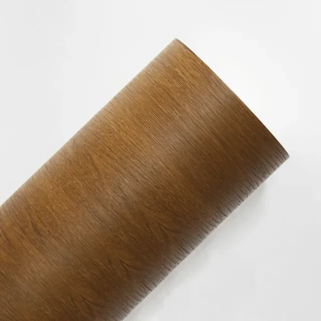 ZG5010 Vintage Oak — Ảnh 3