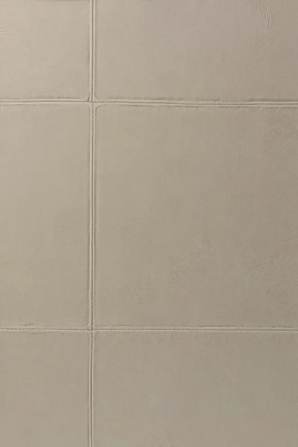 Campo Clay — Ảnh 2