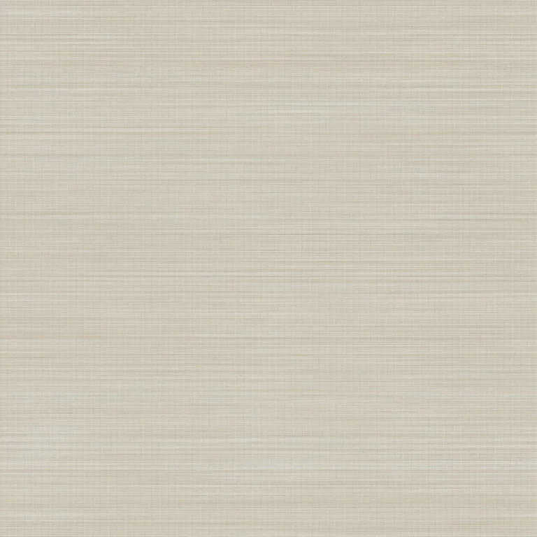 Magnolia Home Loomed Wallpaper - Nesting — Image 5