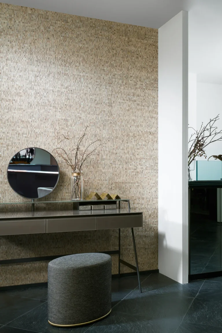 Fringe Bister — Image 2