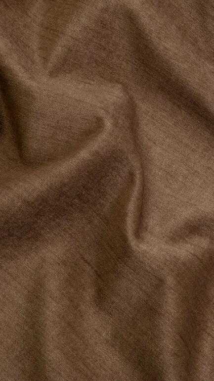 Bonario Andes Upholstery Fabric - 100