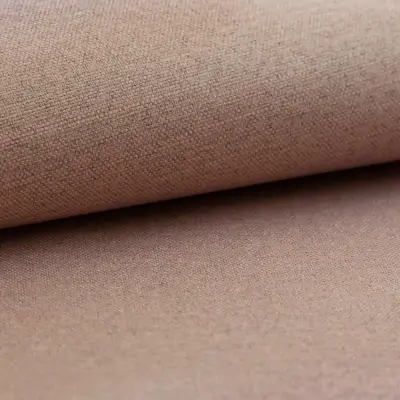 Yorin 61000526