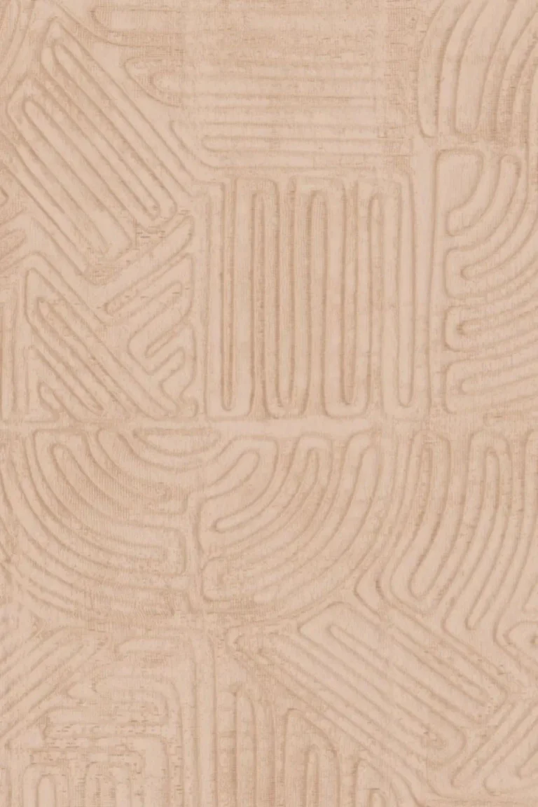 Tamba Coral - 60726A — Ảnh 2