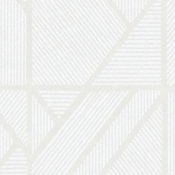 Modern Pattern PT.01