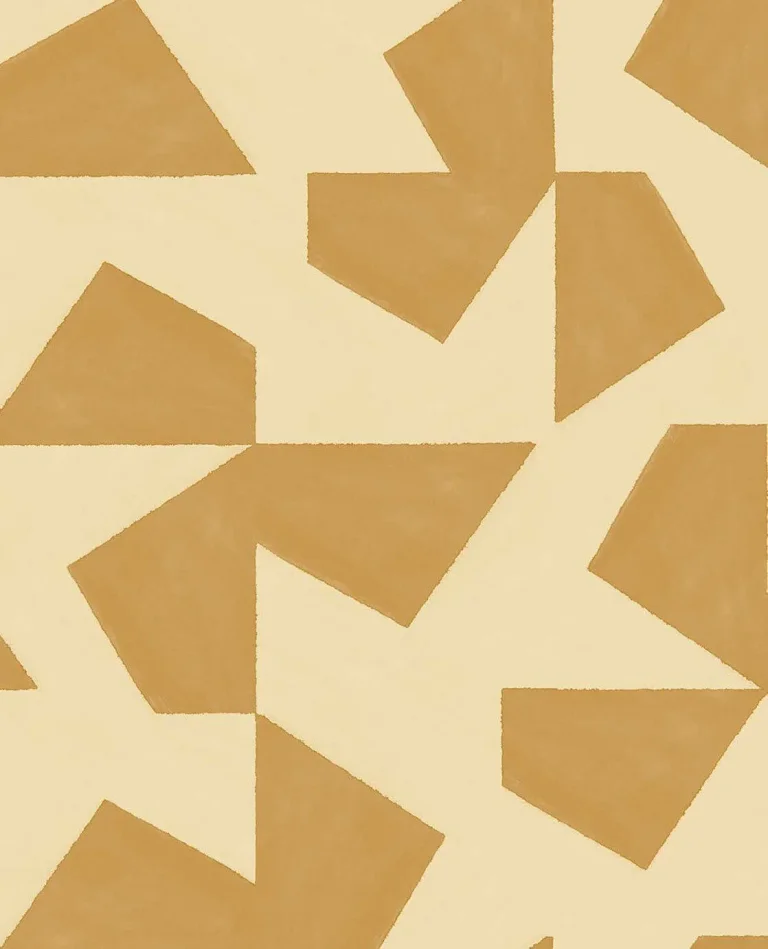 Twist 318040