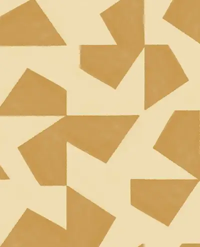 Twist 31804 — 318040