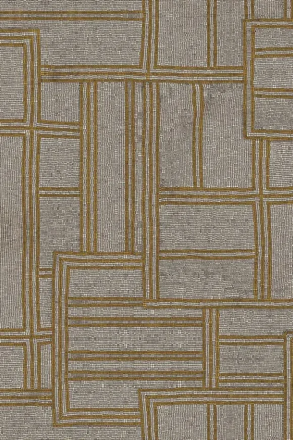 Civilia 50564 — Ảnh 2