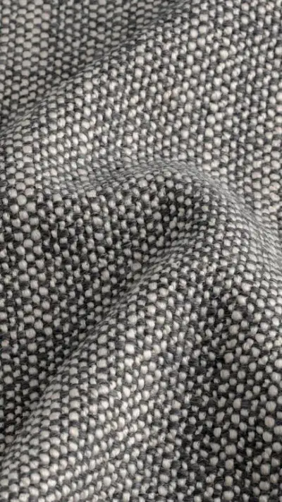 Bonario Corsica Upholstery Fabric - 801