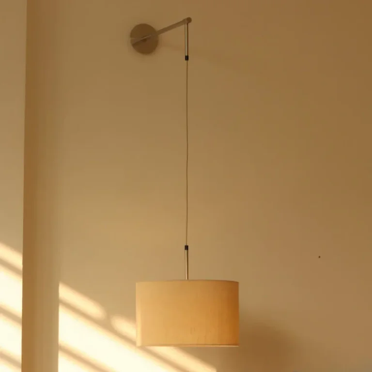 ASHLEY PENDANT — Image 4